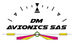 Dm avionic